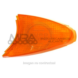 TULIPA INT. TRAS. IZDA. PEUGEOT BUXY 50, SPEEDAKE