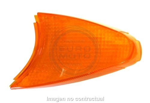 TULIPA INT. TRAS. DCHA. PEUGEOT BUXY 50, SPEEDAKE