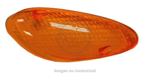 TULIPA INT. DEL. IZDA. KYMCO DINK 50/125/150