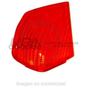 TULIPA INT. TRASERO IZQ. PIAGGIO ZIP 50