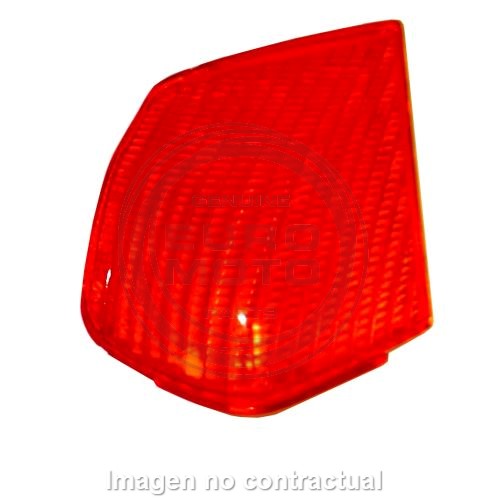 TULIPA INT. TRASERO IZQ. PIAGGIO ZIP 50