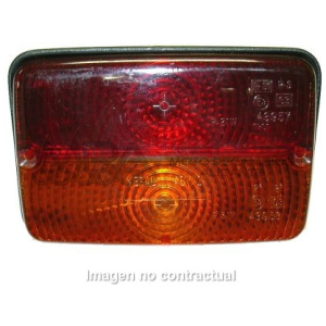 PILOTO POSTERIOR UNIVERSAL