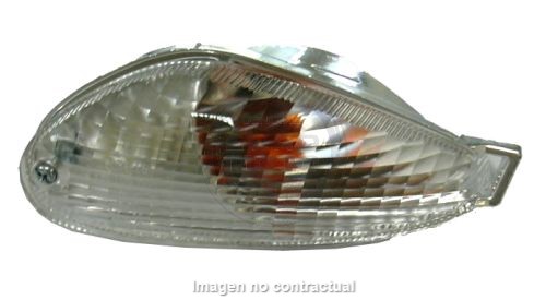 INTERMITENTE TRASERO I. PIAGGIO NRG MC3 PUREJET