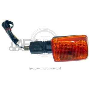 PILOTO INTERMITENTE TRASERO SUZUKI 35603-17C02