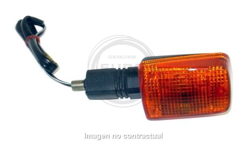 PILOTO INTERMITENTE TRASERO SUZUKI 35603-17C02