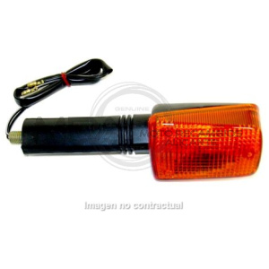 INTERMITENTE DELANTERO SUZUKI 35601-17C02