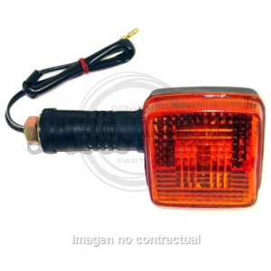 INTERMITENTE TRASERO YAMAHA XT 600 3TB-83320-00