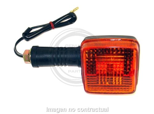 INTERMITENTE TRASERO YAMAHA XT 600 3TB-83320-00