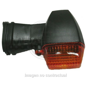 INTERMITENTE KAWASAKI ZXR 750 23037-1259