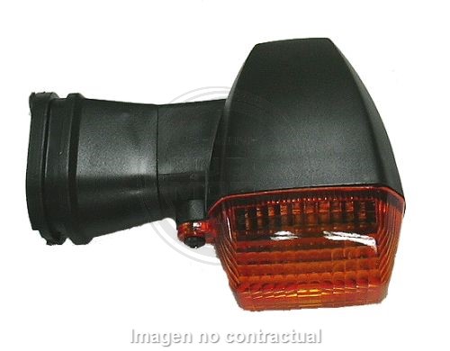INTERMITENTE KAWASAKI ZXR 750 23037-1259