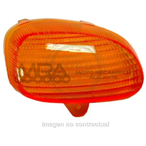 TULIPA INTERMITENTE TRASERA DCHA.YAMAHA NEO´S 50