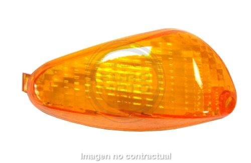 TULIPA INTERMITENTE DEL.IZDA.GILERA RUNNERSP 02