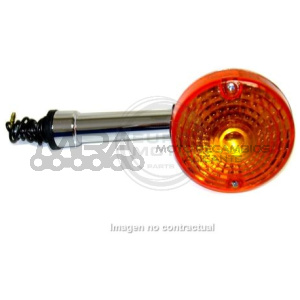 INTERMITENTE DELANTERO SUZUKI GN 125/250