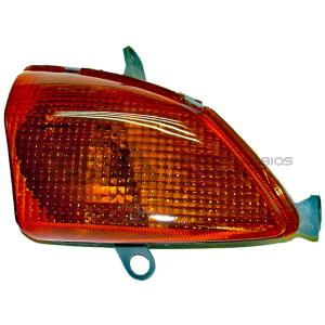 INTERMITENTE DELANTERO DERECHOHONDA CBR 1000 FII