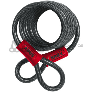 CABLE DE ACERO ABUS 1850/185