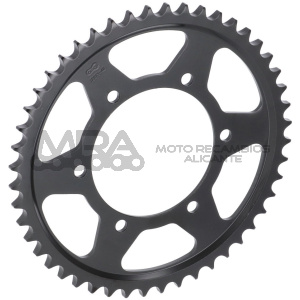 CORONA AFAM ACERO 530 X 48 SUZUKI