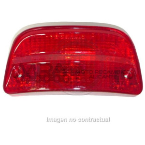 PILOTO POSTERIOR PIAGGIO NRG MC2/MC 3,
