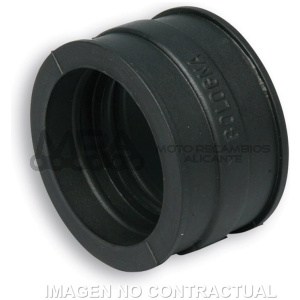 MANGUITO PHB-BING-MIKUNI D38-40