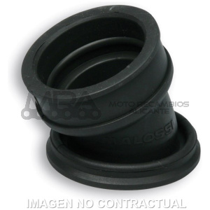 MANGUITO D.28 VITON PARA CARBURADOR PHBH 26