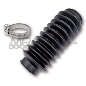 FUELLE GOMA CENTRALITA MALOSSI YAMAHA 50 4T