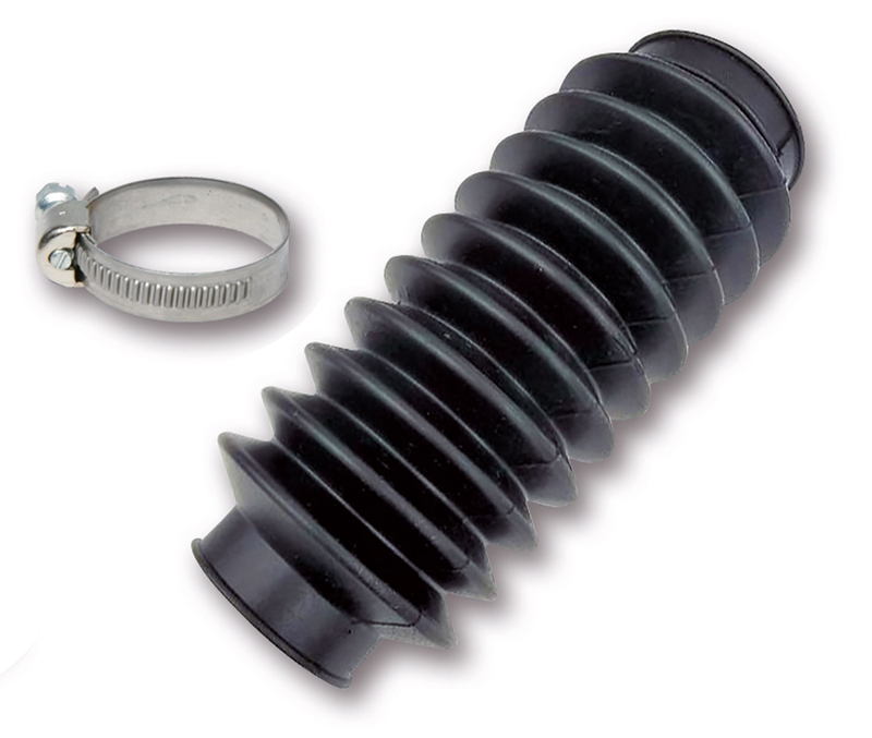FUELLE GOMA CENTRALITA MALOSSI YAMAHA 50 4T