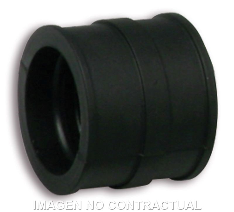 MANGUITO CARBURADOR PHBH 29-30B (37mm)