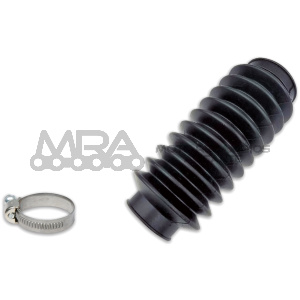 FUELLE CENTRALITA FORCE MASTER YAMAHA 50 IE 4T