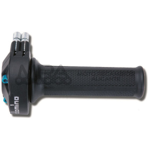 MANDO GAS DOMINO 1335.03