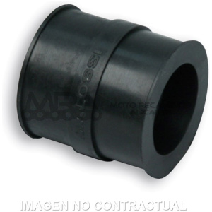 MANGUITO CARBURADOR PHBG 19 ASMOTOR MG2