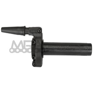 MANDO GAS DOMINO 1361.03