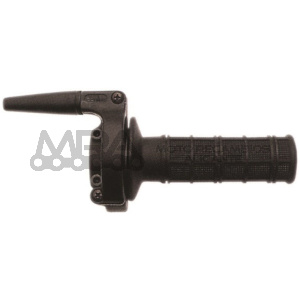 MANDO GAS DOMINO 1362.03