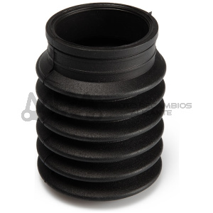 FUELLE DE VITON COMPENSADOR FLUIDO CAMARA VOLUMEN