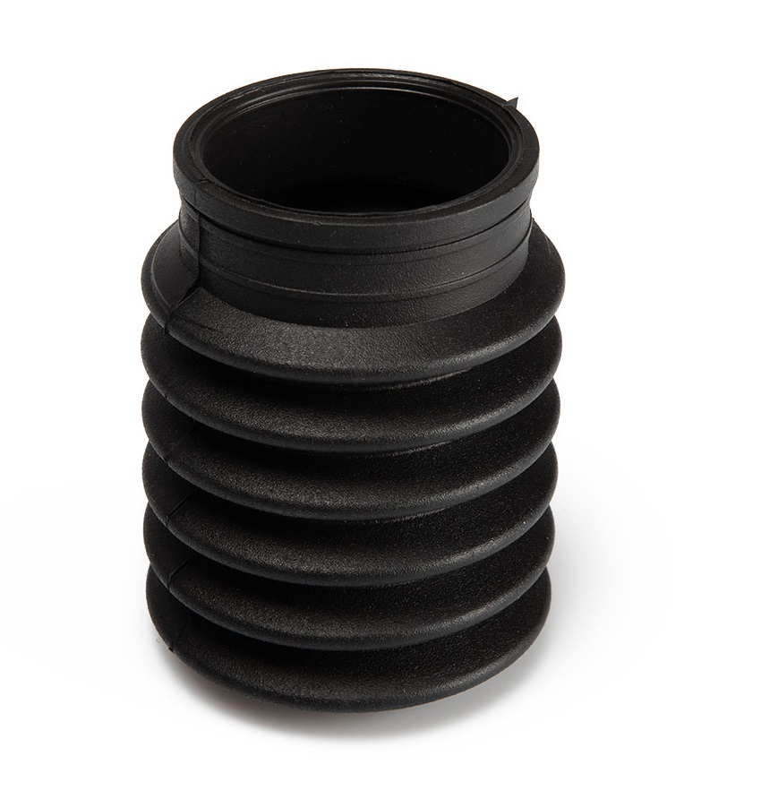 FUELLE DE VITON COMPENSADOR FLUIDO CAMARA VOLUMEN