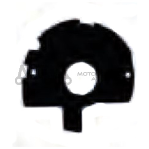 JUNTA DEL ENCENDIDO YAMAHA P016000002309