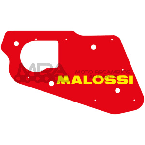 FILTRO AIRE MALOSSI AMICO, SR 50