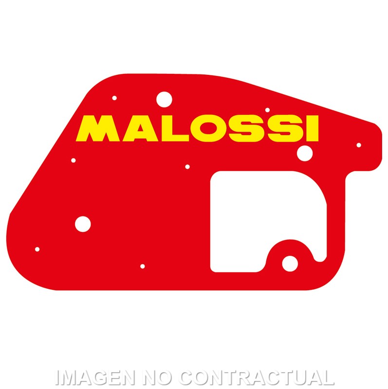 FILTRO AIRE MALOSSI YAMAHA BW’S 50