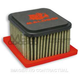 FILTRO AIRE PARA CAJA ORIGINAL YAMAHA T-MAX 500