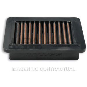 FILTRO AIRE MALOSSI YAMAHA T-MAX 500 (08/)