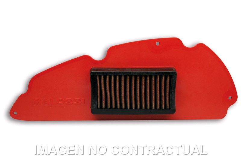 FILTRO AIRE W BOX FILTER HONDA SH 300
