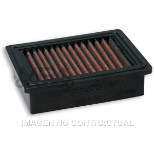 FILTRO AIRE MALOSSI BMW C 600 SPORT