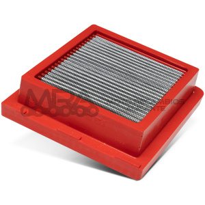 FILTRO AIRE MALOSSI W BOX MHR YAMAHA T-MAX 560