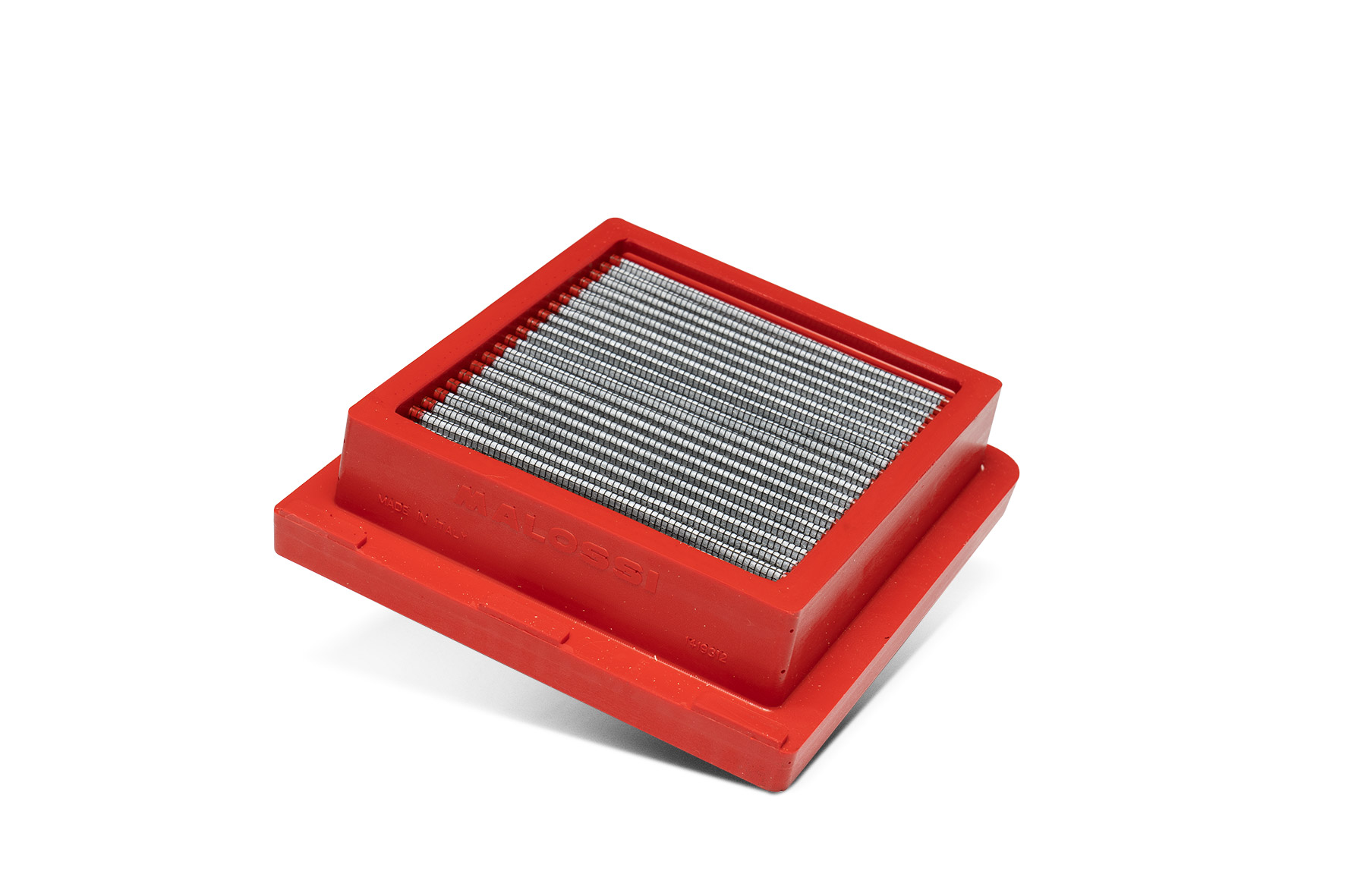 FILTRO AIRE MALOSSI W BOX MHR YAMAHA T-MAX 560