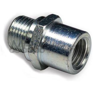 ADAPTADOR SENSOR TEMPERATURA MALOSSI