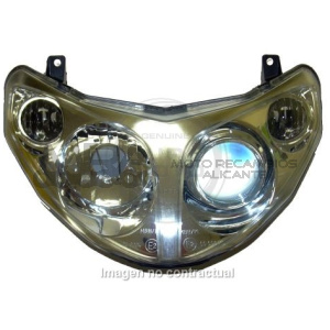 OPTICA PEUGEOT SPEEDFIGHT II 100