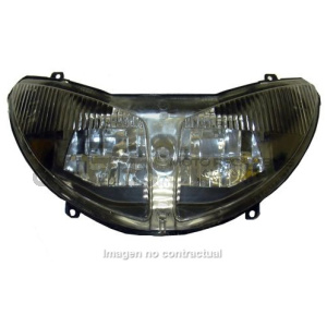 OPTICA PEUGEOT SPEEDFIGHT I 100