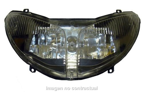 OPTICA PEUGEOT SPEEDFIGHT I 100