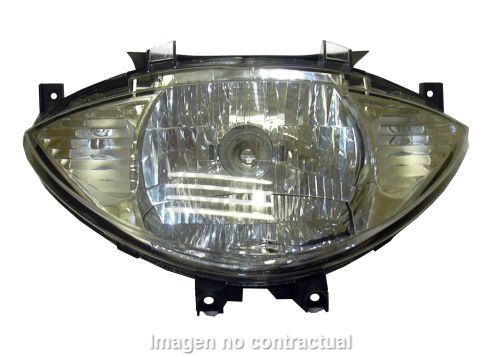 OPTICA PEUGEOT VIVACITY 100