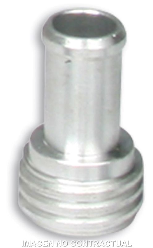 BOQUILLA TAPON RADIADOR MHR PIAGGIO ZIP SP 50