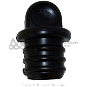 TAPON DEPOSITO ACEITE BETA CHRONO, DERBI EASY