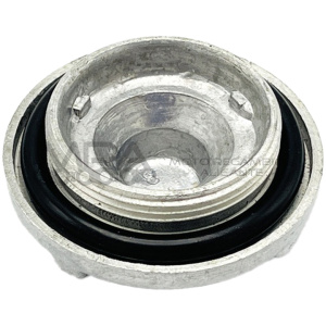TAPON VACIADO ACEITE YAMAHA X-MAX 125/250/400